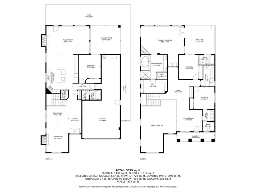 2125 Ridgeview Terrace Drive Long Beach, CA 90755 - Photo 55 of 58