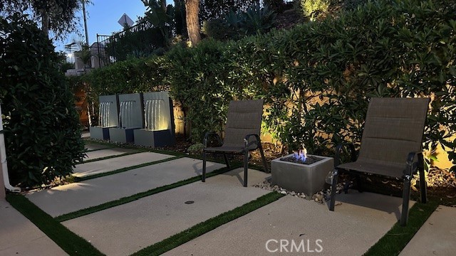 2125 Ridgeview Terrace Drive Long Beach, CA 90755 - Photo 57 of 58