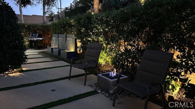 2125 Ridgeview Terrace Drive Long Beach, CA 90755 - Photo 58 of 58