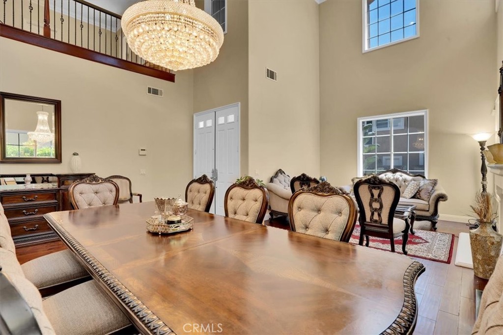 2125 Ridgeview Terrace Drive Long Beach, CA 90755 - Photo 7 of 58