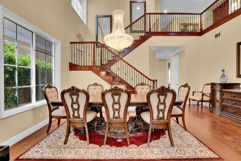 2125 Ridgeview Terrace Drive Long Beach, CA 90755 - Photo 8 of 58