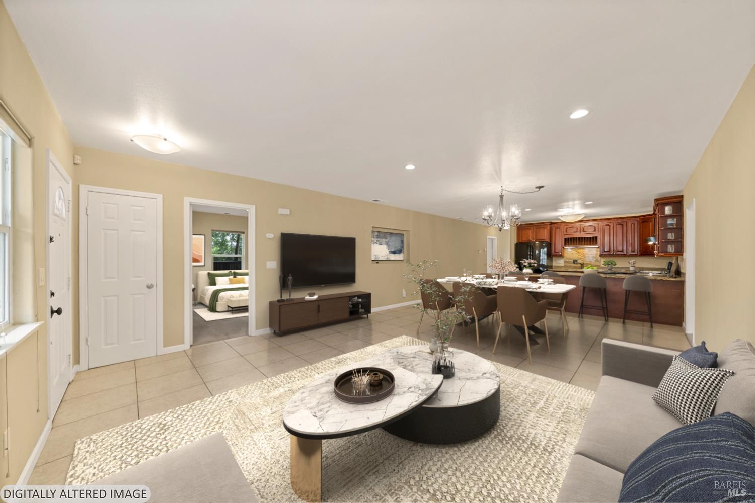 760 Zuur Street Santa Rosa, CA 95401 - Photo 8 of 61
