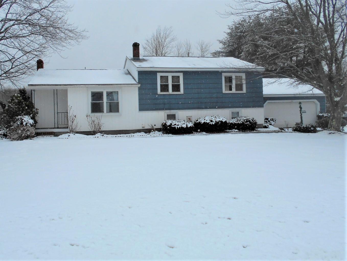 108 Guinea Road Biddeford, ME 04005 - Photo 3 of 39 DSCN2671