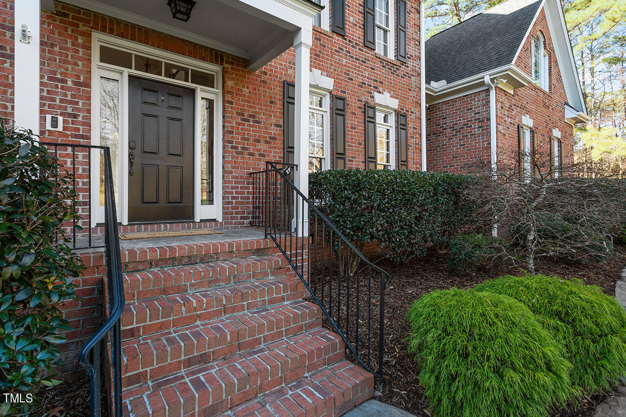 5225 Oxalis Drive Raleigh, NC 27613 - Photo 22 of 72 5225 Oxalis Drive_08