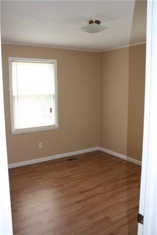 347 Half Pone Road Erin, TN 37061 - Photo 14 of 19 Bedroom 3