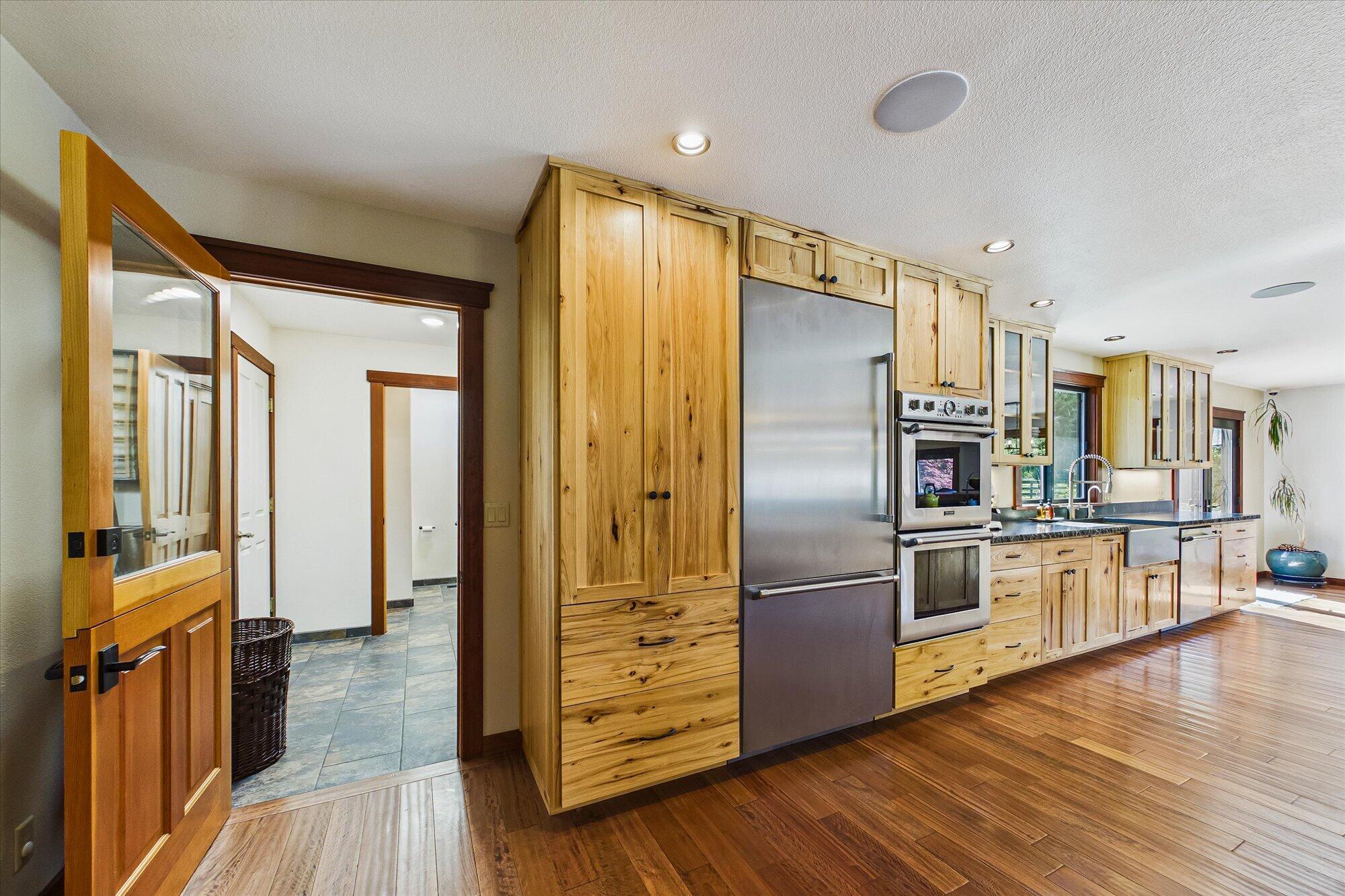 1300 Clam Beach Road McKinleyville, CA 95519 - Photo 59 of 116