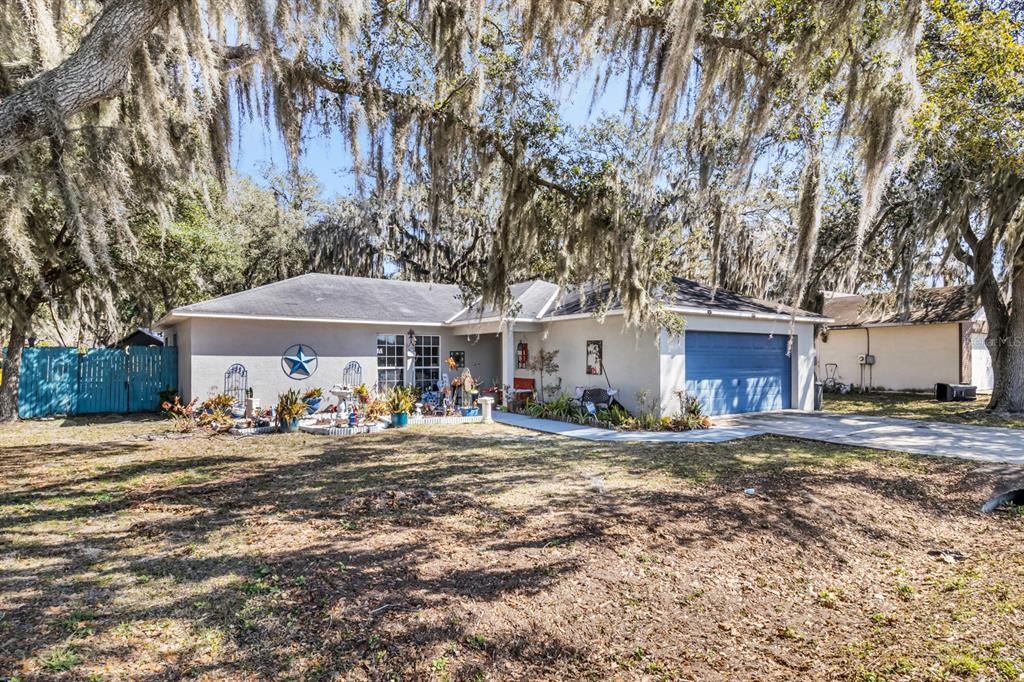 5314 Mt Olive Road Polk City, FL 33868 - Photo 29 of 29