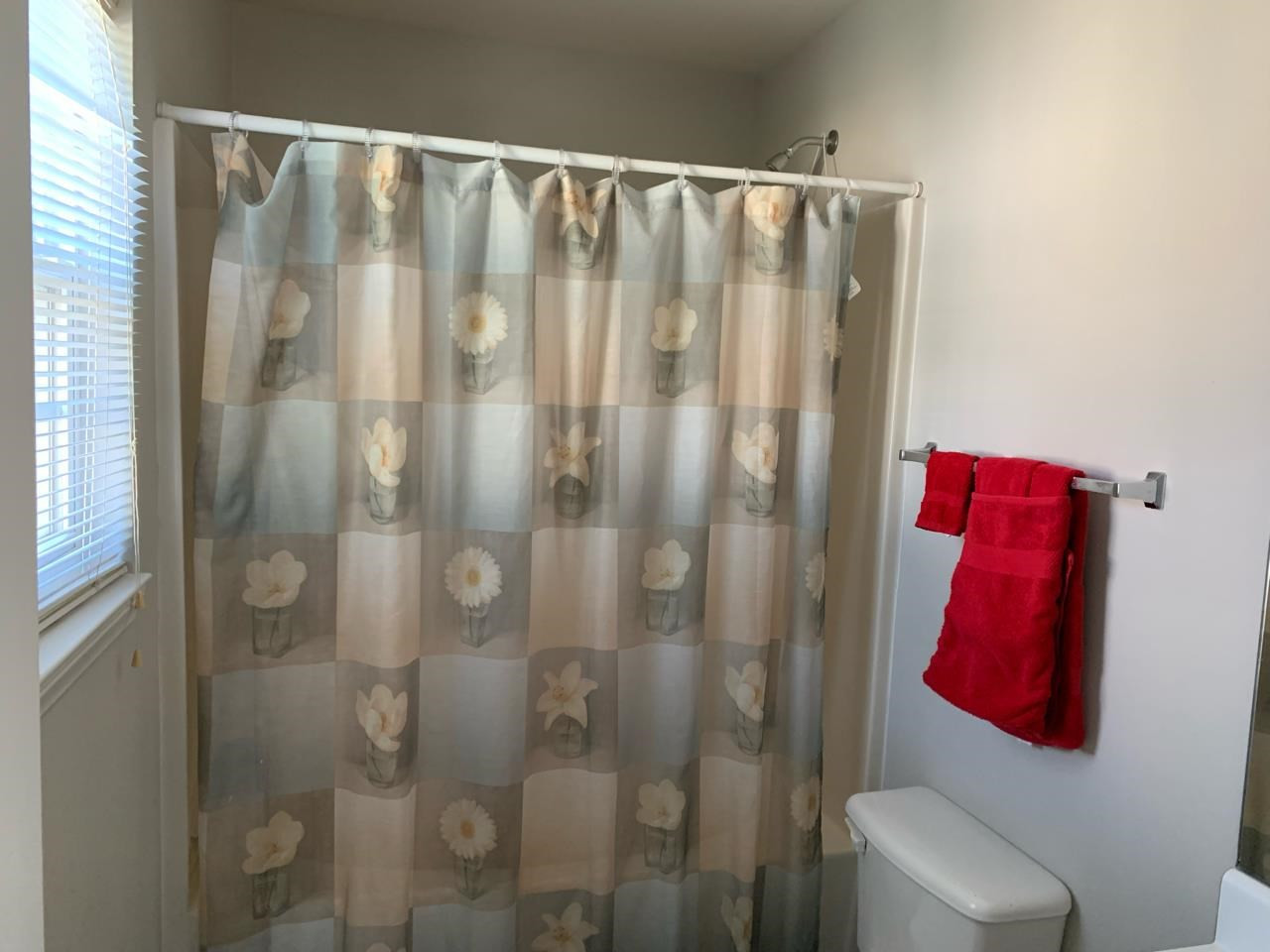 1224 Swingline Way Raleigh, NC 27610 - Photo 11 of 13 Photo 12