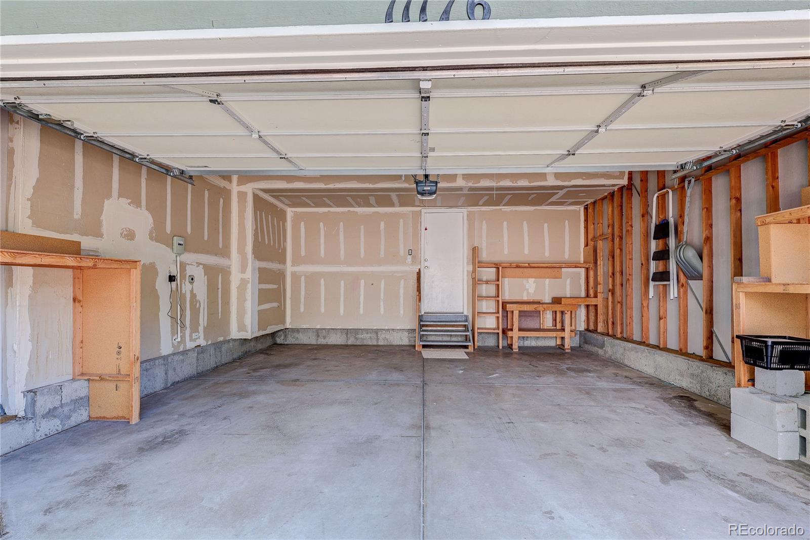 11176 Rodeo Circle Parker, CO 80138 - Photo 35 of 35