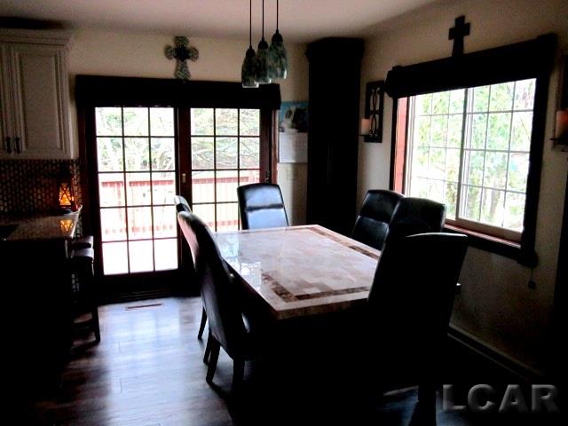 4520 Nye Road Hudson, MI 49247 - Photo 6 of 14