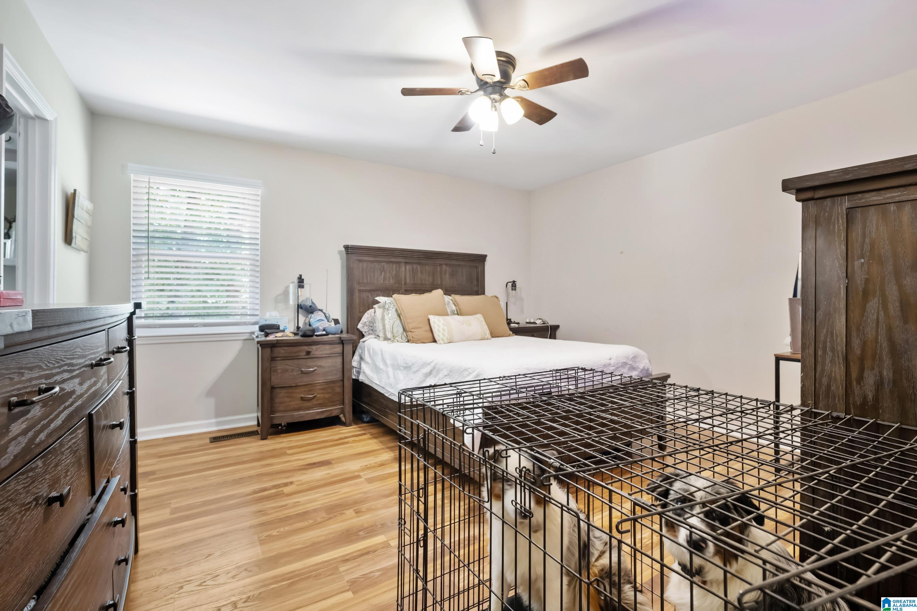 1016 5th Avenue Northwest Alabaster, AL 35007 - Photo 19 of 31