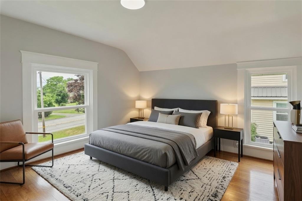 121 Freeport Road Butler, PA 16002 - Photo 21 of 37 Virtually Staged