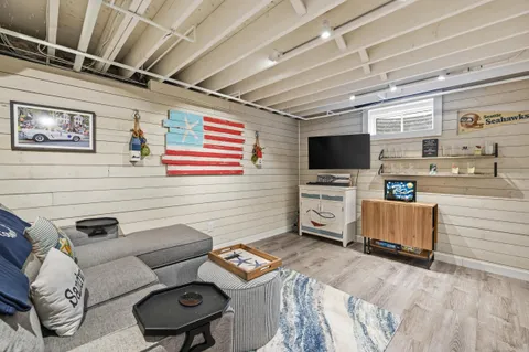 $999,000 | 38 Grove Street, Sandwich, MA 02563