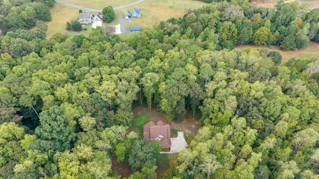 122 Bigham Road Trion, GA 30753 - Photo 2 of 45 Gallery Image 2