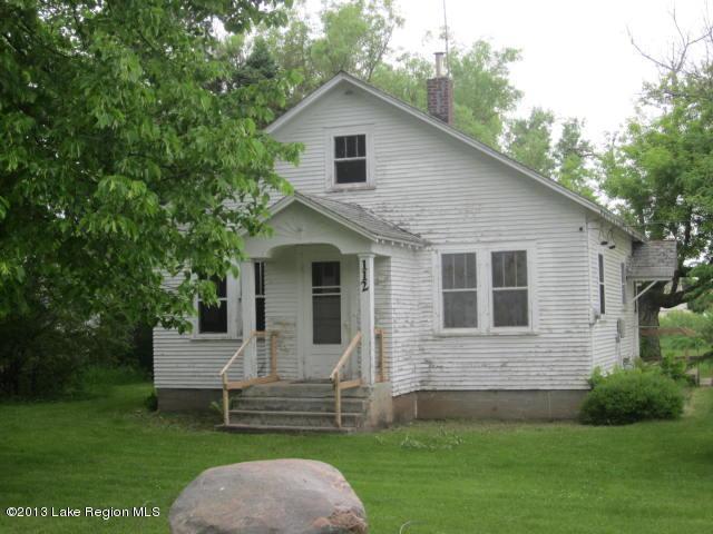 112 Riverside Drive Sebeka, MN 56477 - Photo 1 of 1 Gallery Image 1