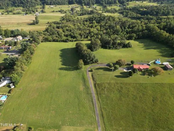 $225,000 | Tbd Reedy Creek Road, Bristol, VA 24202