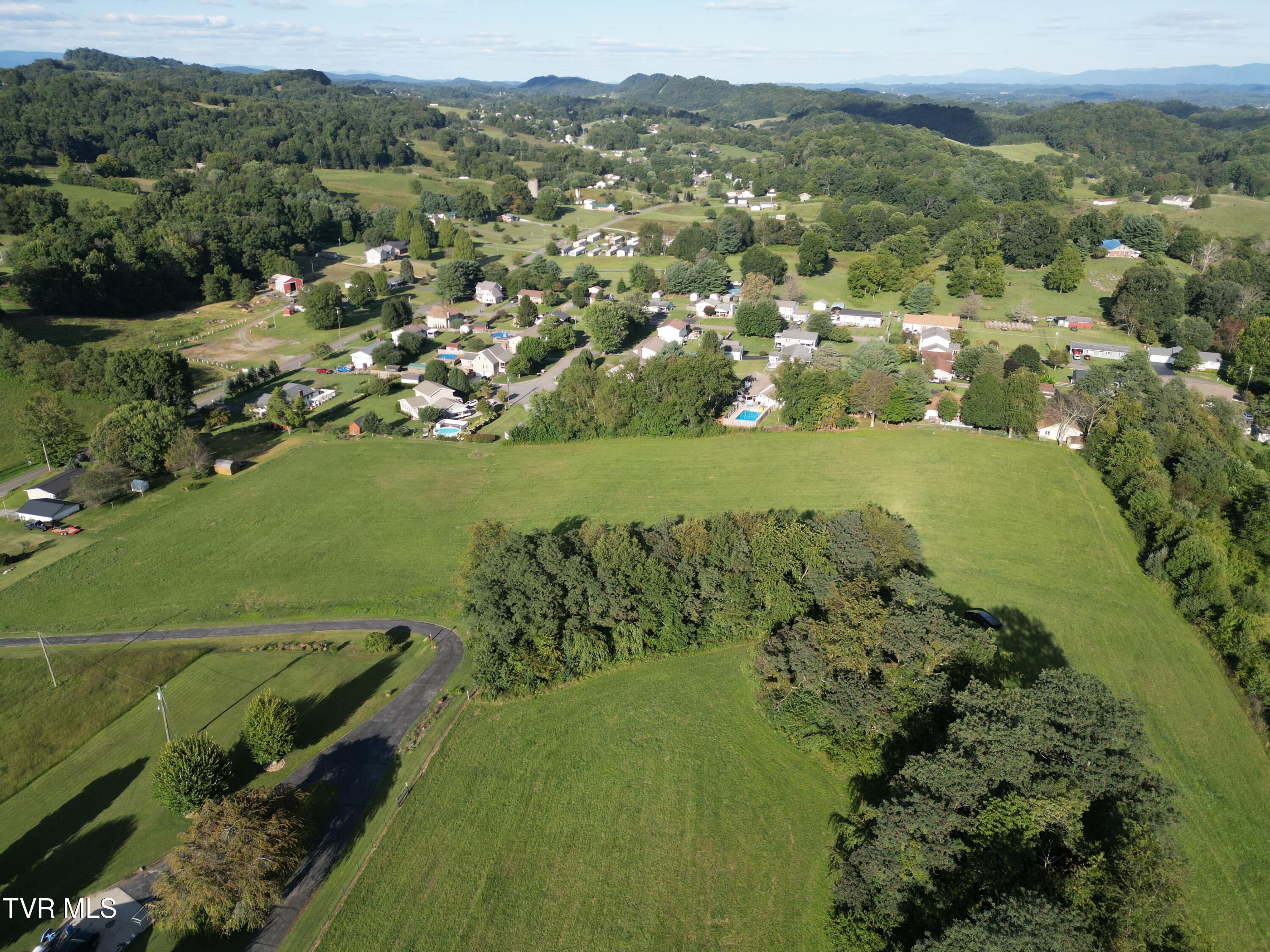 Tbd Reedy Creek Road Bristol, VA 24202 - Photo 11 of 21 DJI_0662