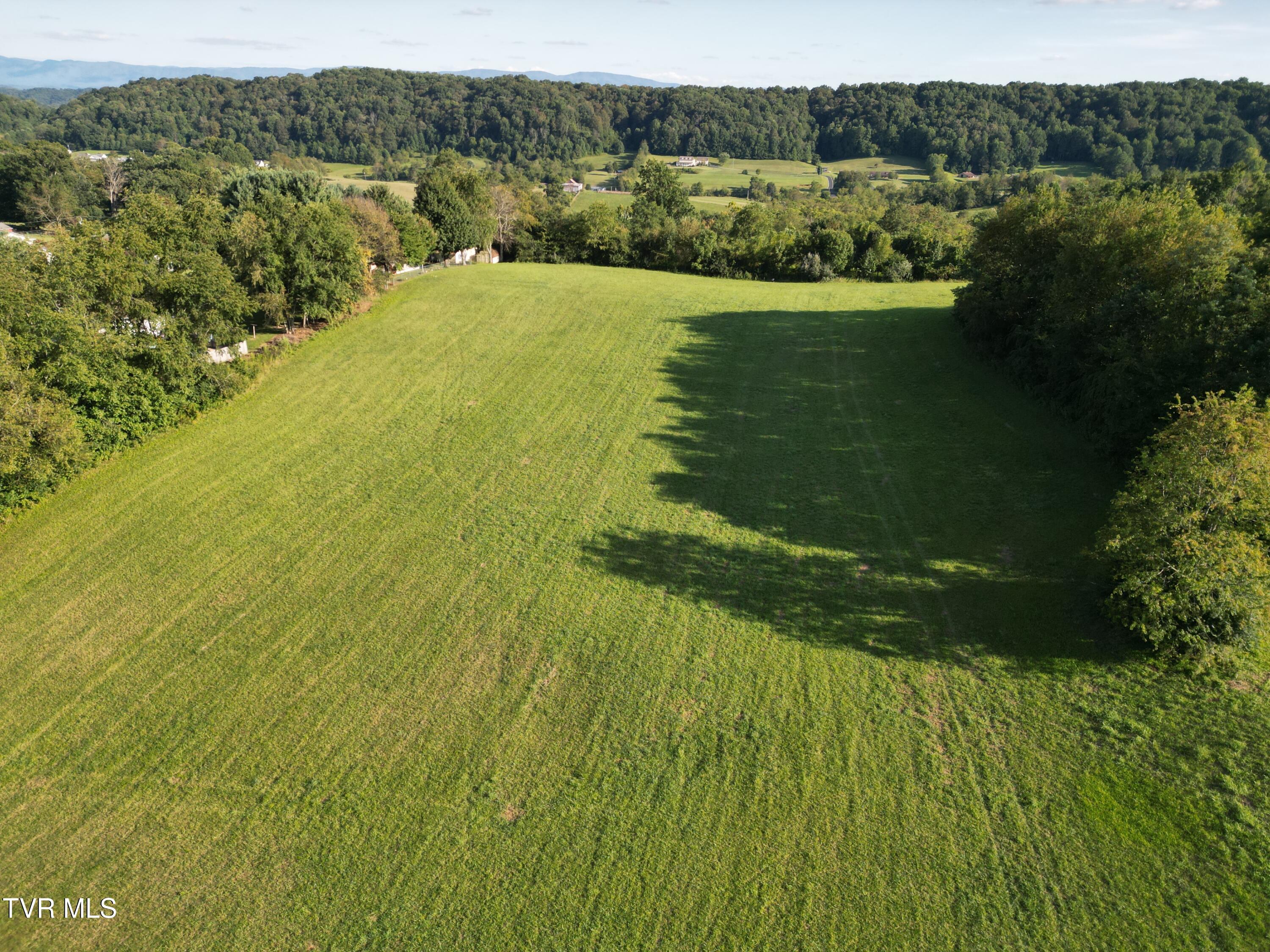 Tbd Reedy Creek Road Bristol, VA 24202 - Photo 12 of 21 DJI_0663