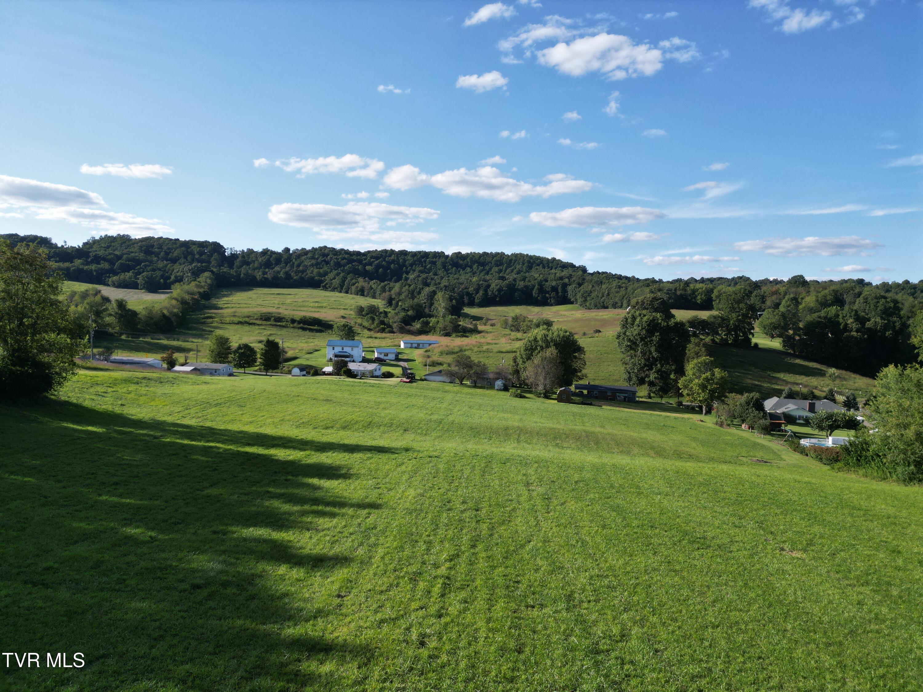 Tbd Reedy Creek Road Bristol, VA 24202 - Photo 16 of 21 DJI_0667