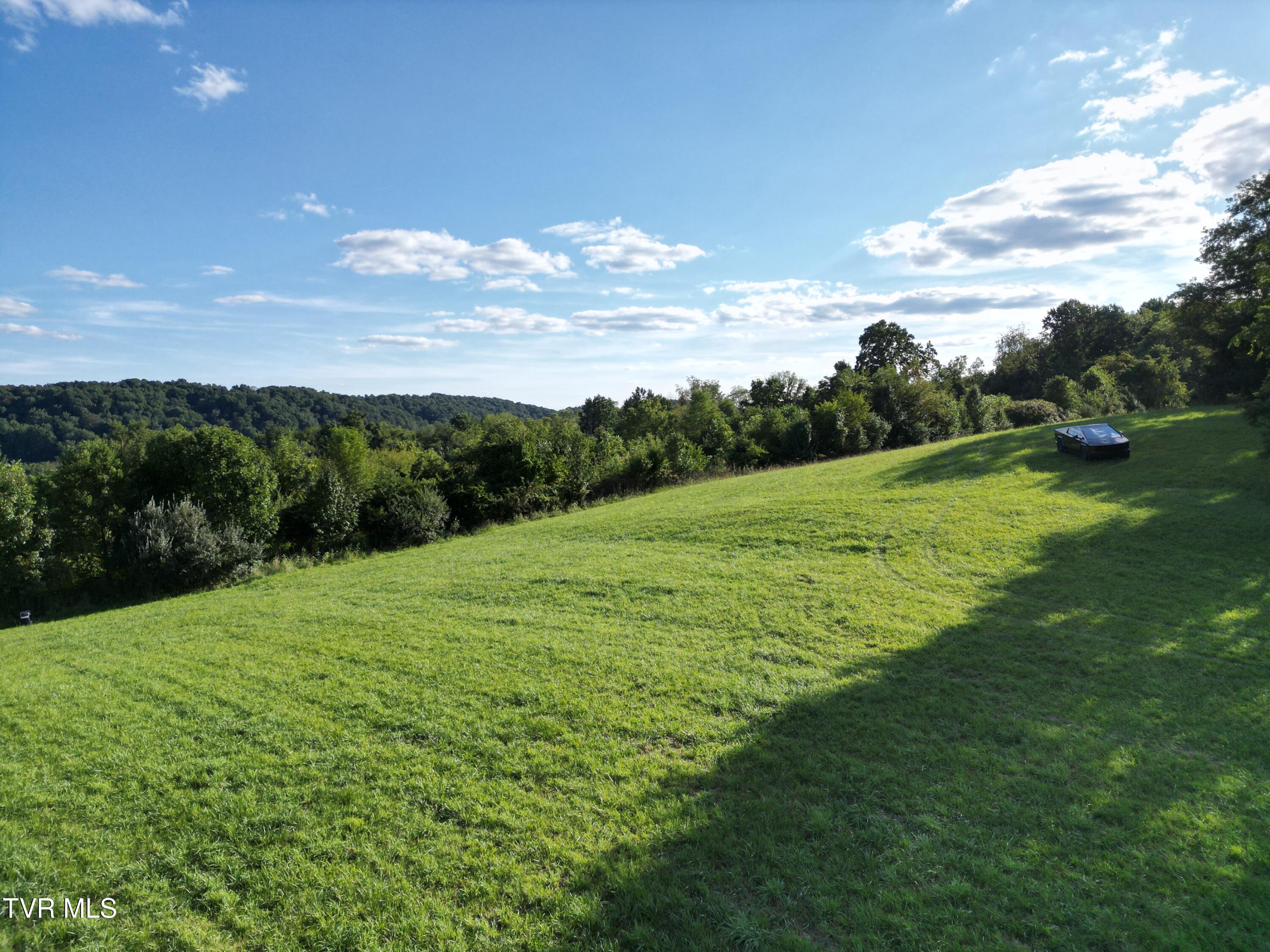 Tbd Reedy Creek Road Bristol, VA 24202 - Photo 17 of 21 DJI_0668