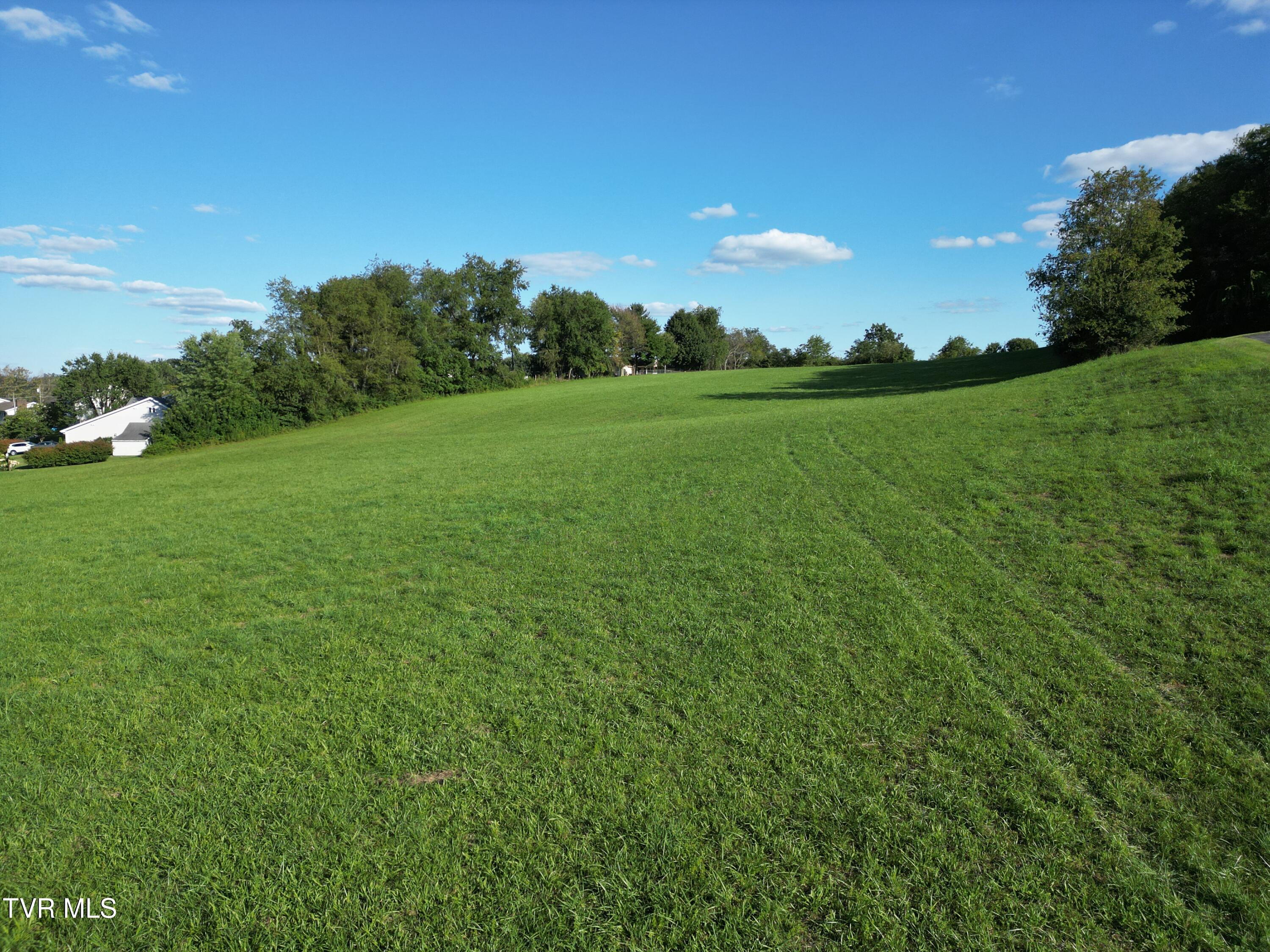 Tbd Reedy Creek Road Bristol, VA 24202 - Photo 18 of 21 DJI_0669