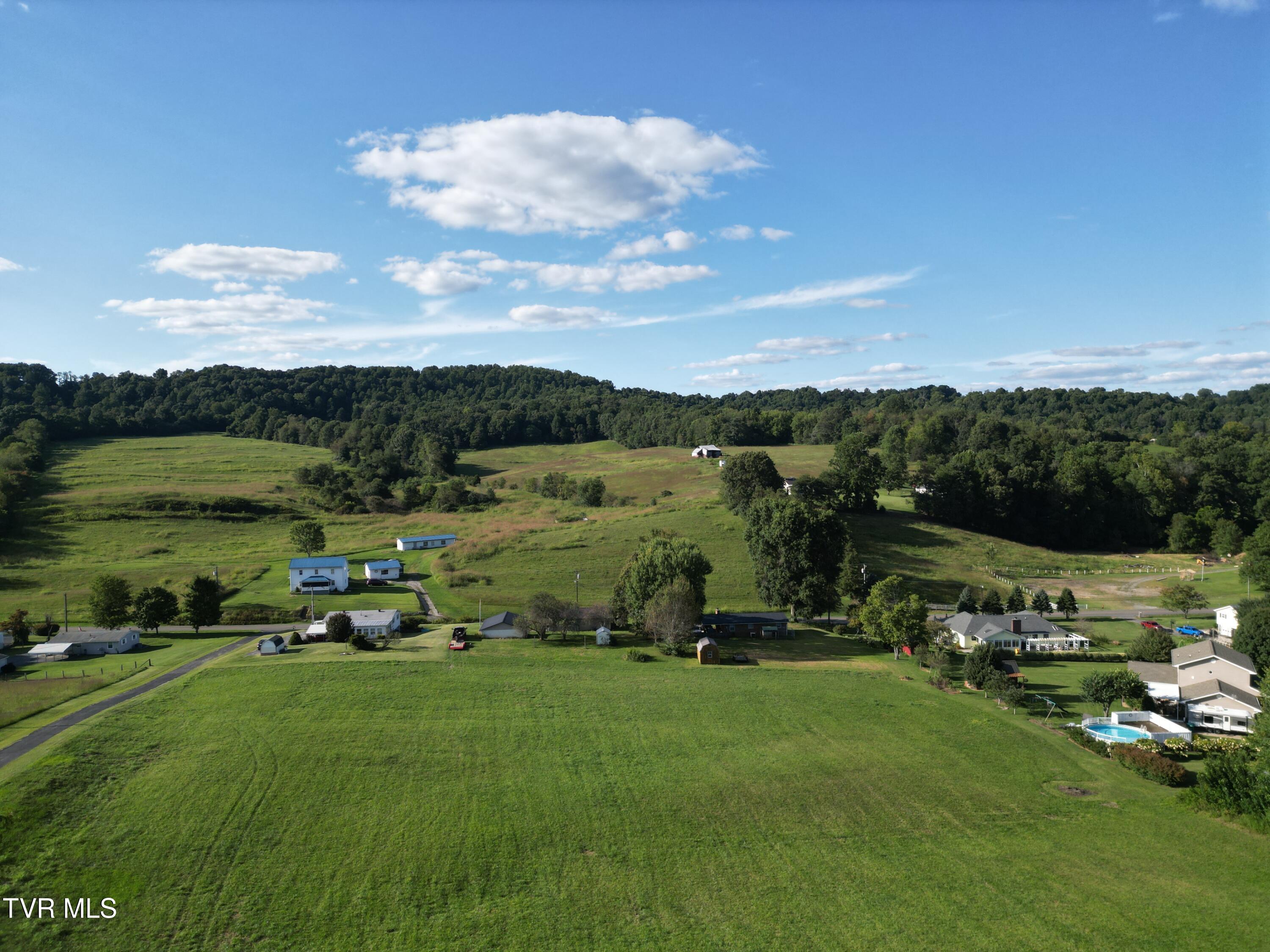 Tbd Reedy Creek Road Bristol, VA 24202 - Photo 20 of 21 DJI_0649