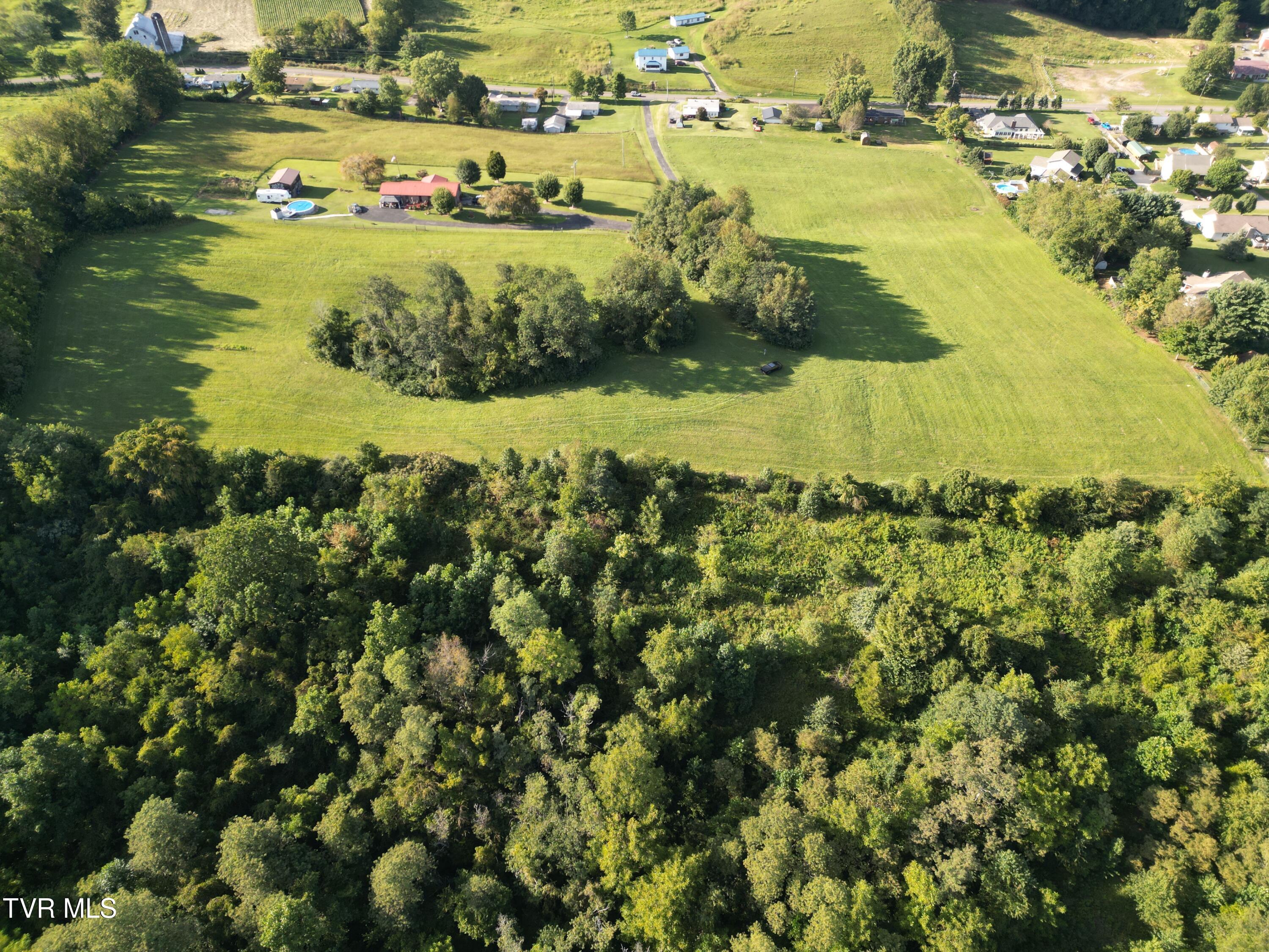 Tbd Reedy Creek Road Bristol, VA 24202 - Photo 2 of 21 DJI_0653