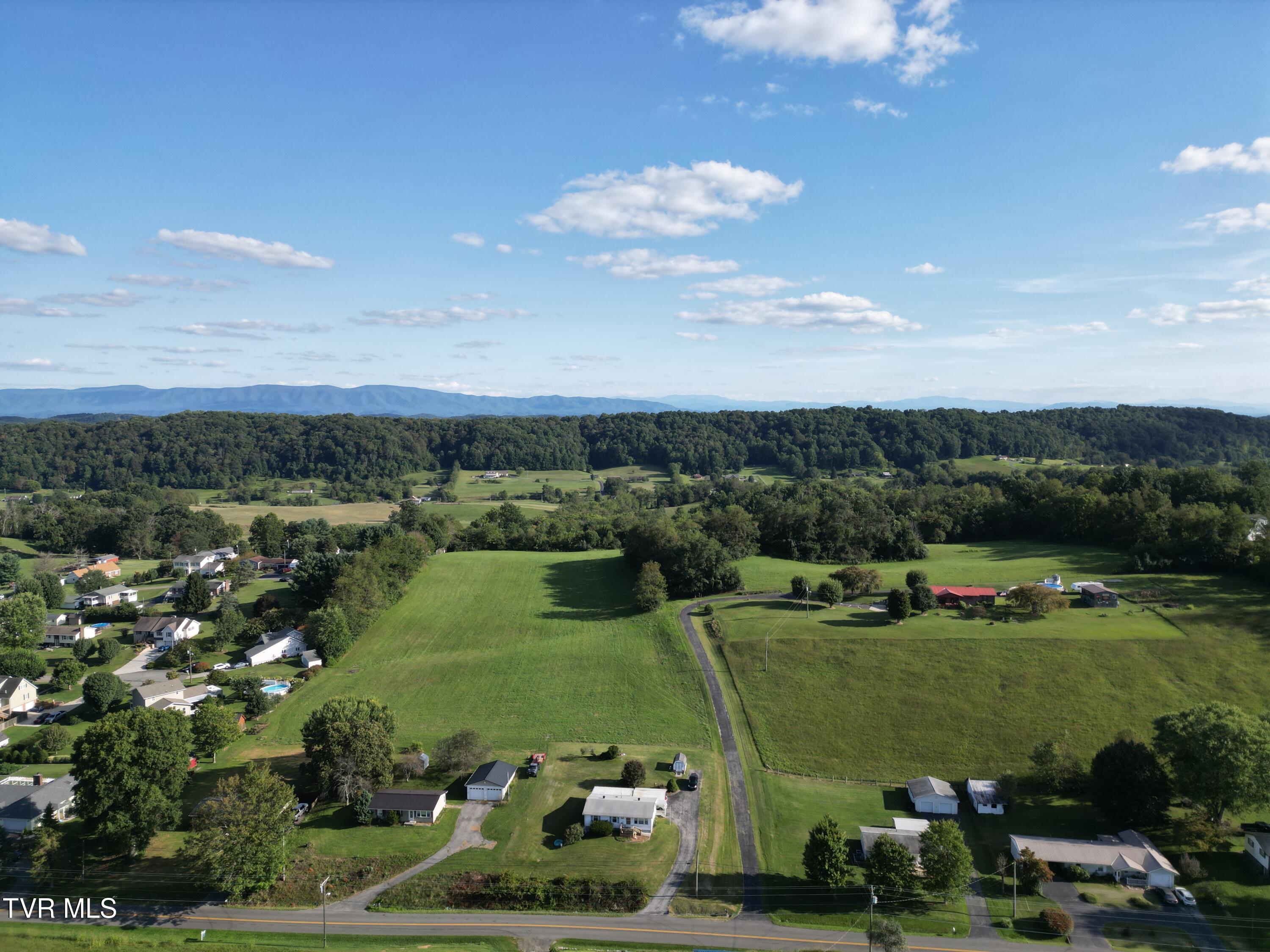 Tbd Reedy Creek Road Bristol, VA 24202 - Photo 21 of 21 DJI_0650