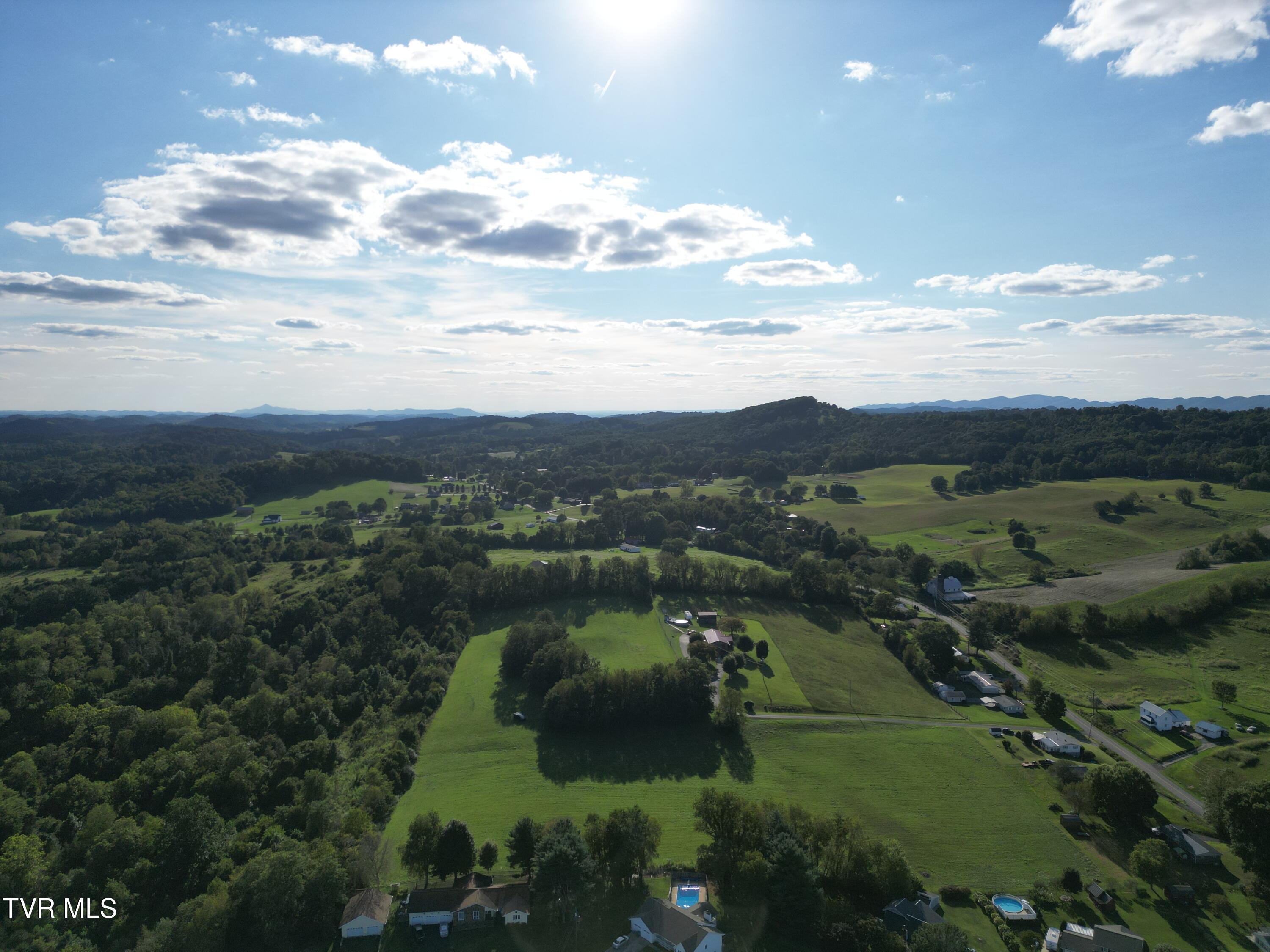 Tbd Reedy Creek Road Bristol, VA 24202 - Photo 6 of 21 DJI_0657