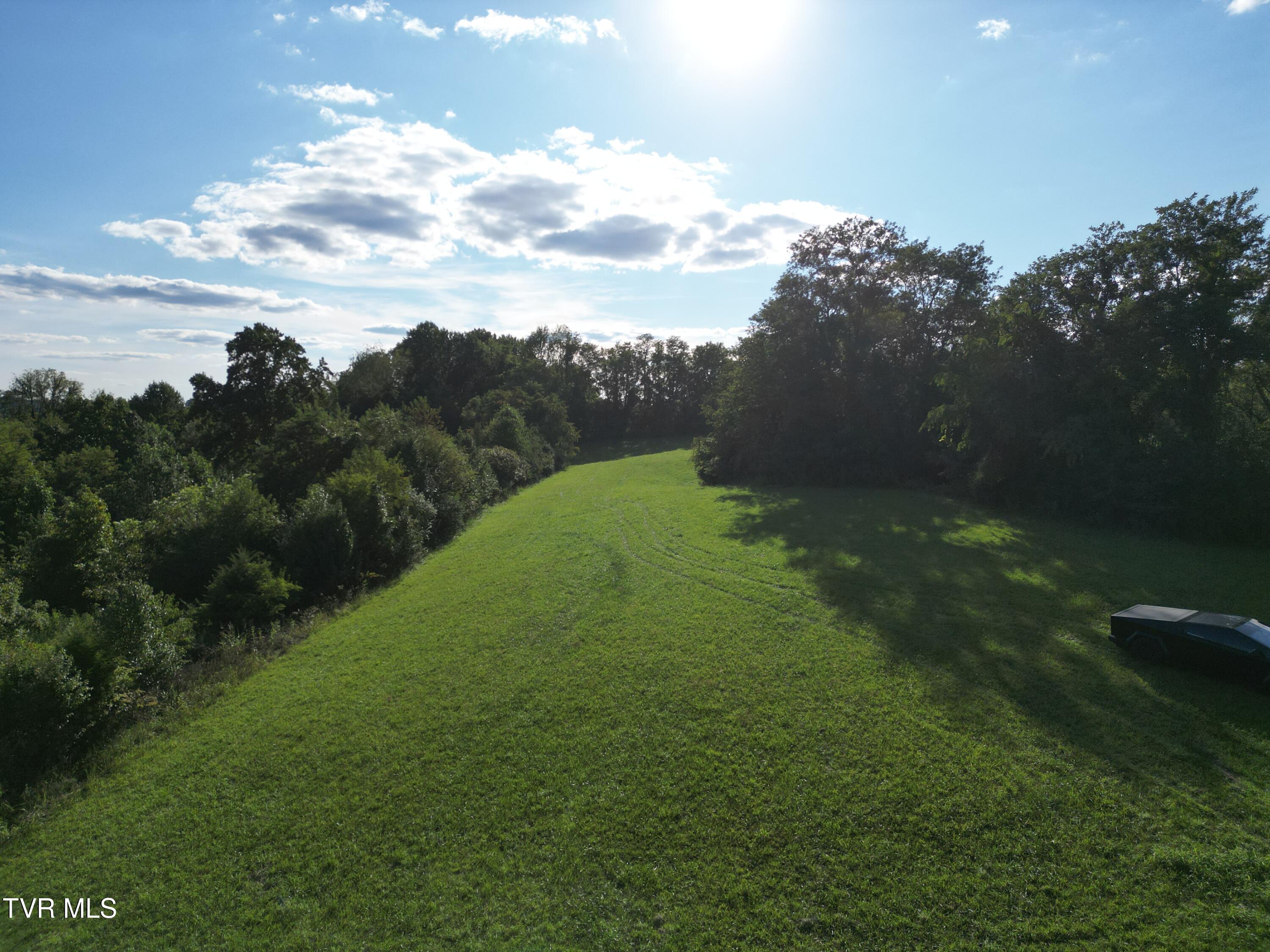Tbd Reedy Creek Road Bristol, VA 24202 - Photo 8 of 21 DJI_0659