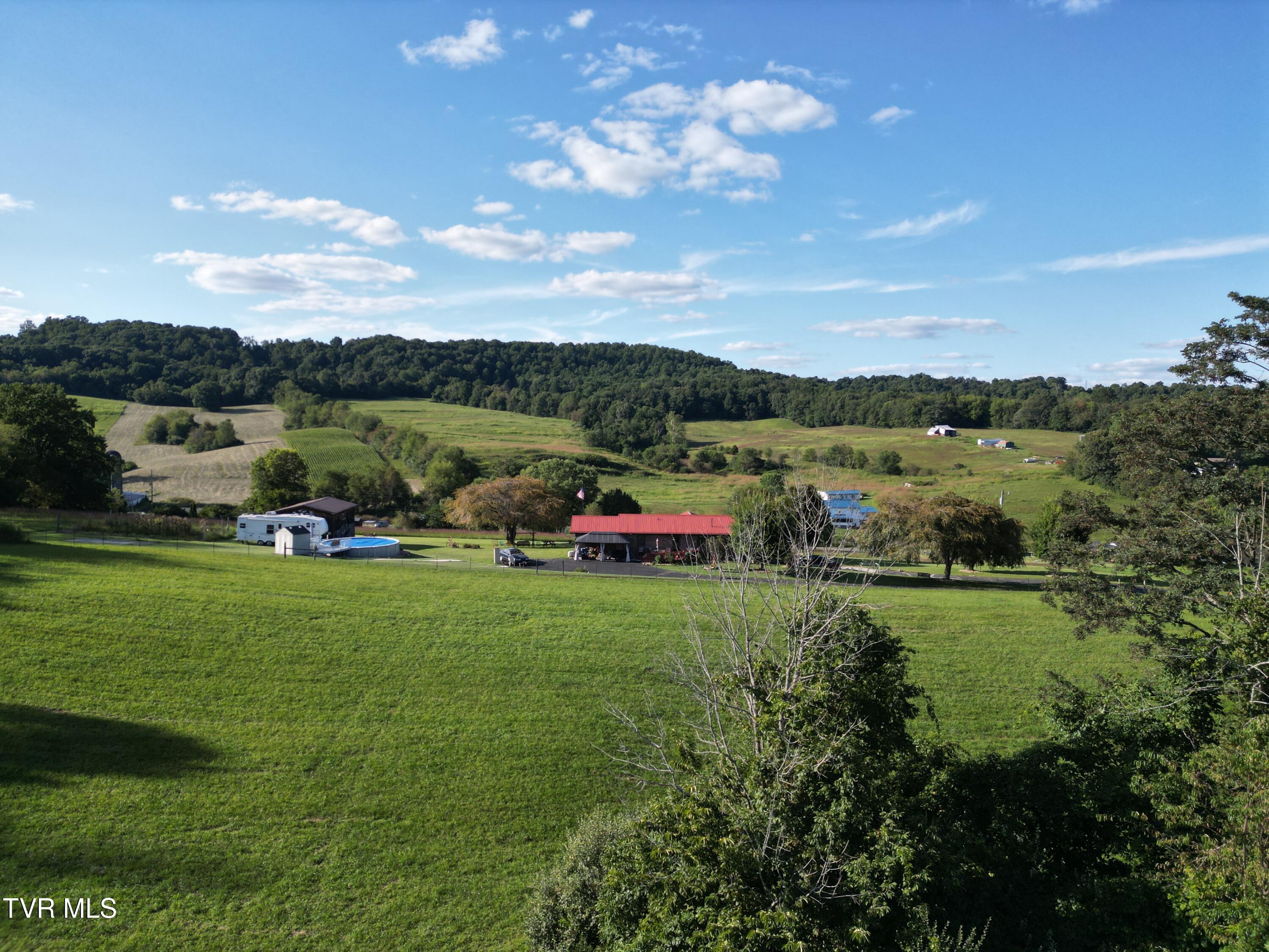 Tbd Reedy Creek Road Bristol, VA 24202 - Photo 9 of 21 DJI_0660