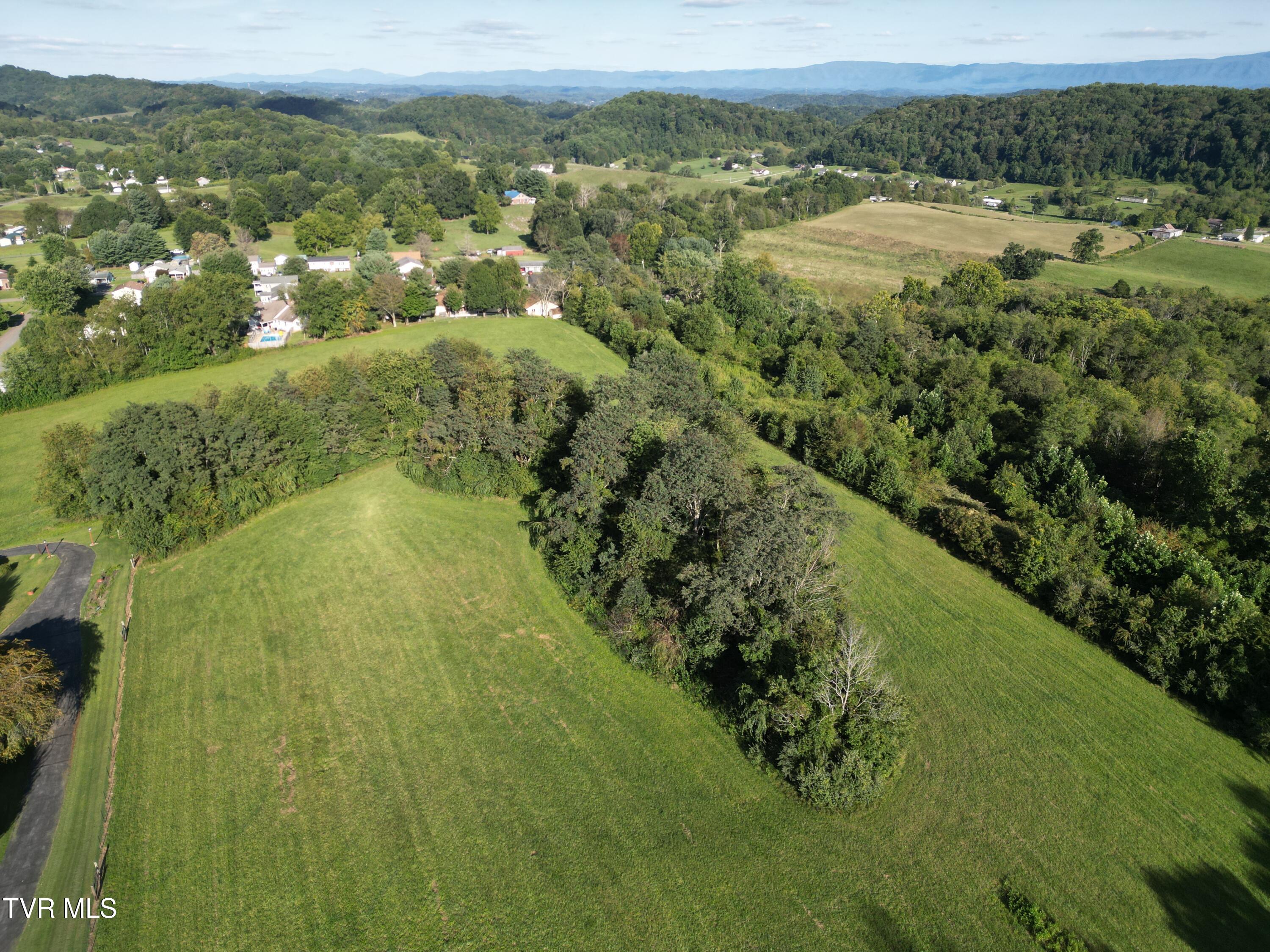 Tbd Reedy Creek Road Bristol, VA 24202 - Photo 10 of 21 DJI_0661