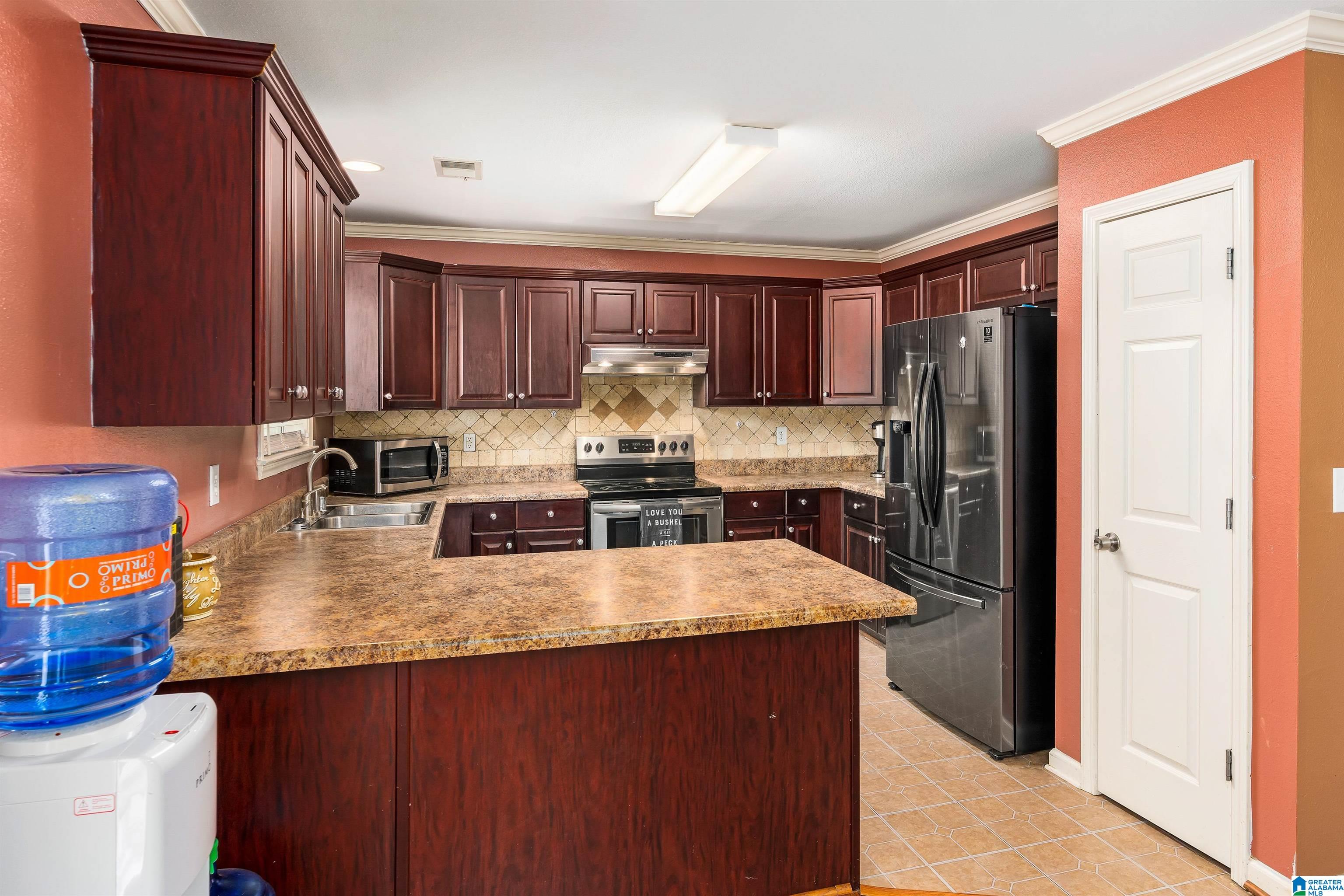 101 Addison Drive Calera, AL 35040 - Photo 11 of 28 Gallery Image 11