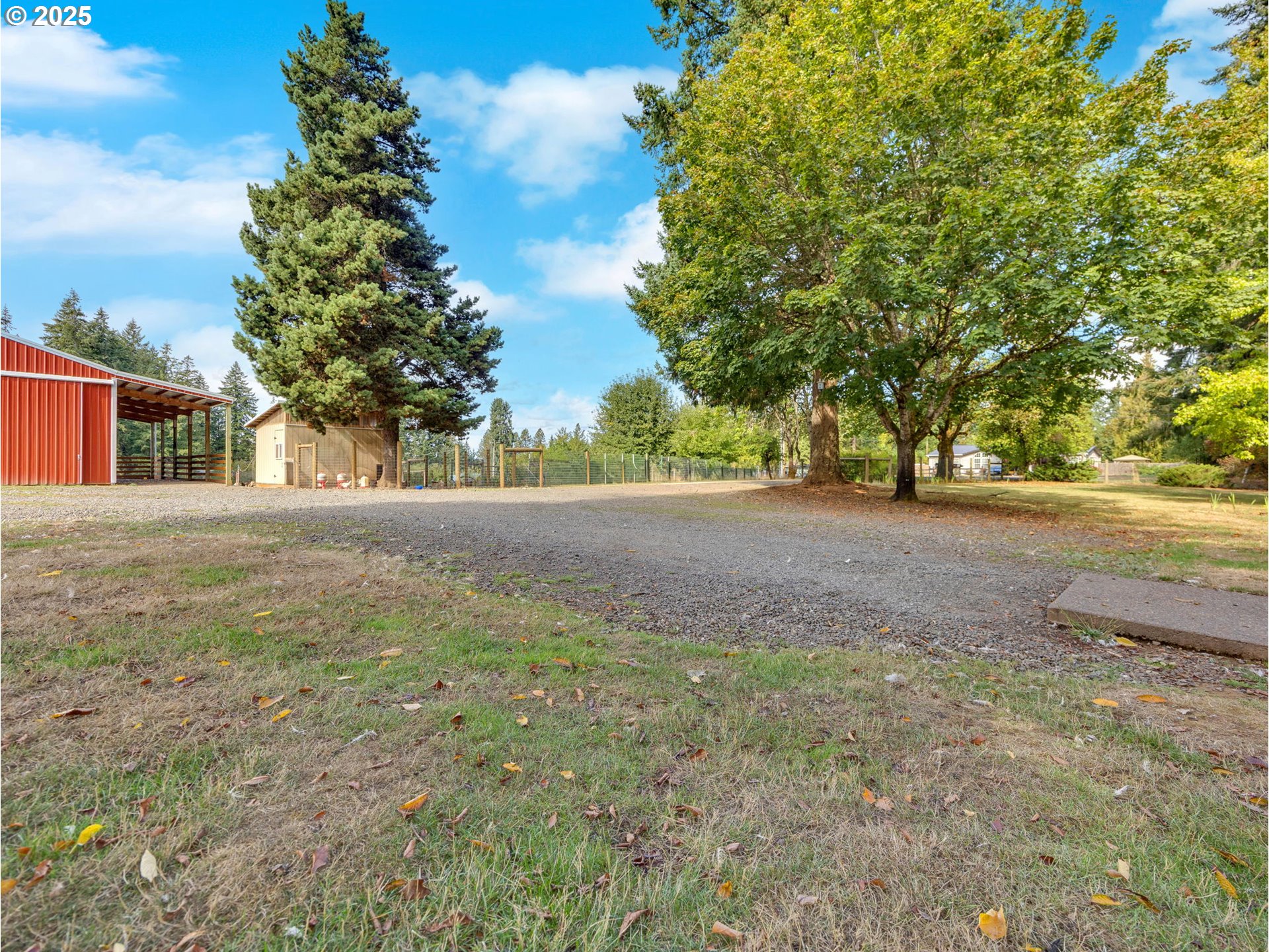34000 Southeast Colorado Road Sandy, OR 97055 - Photo 37 of 47