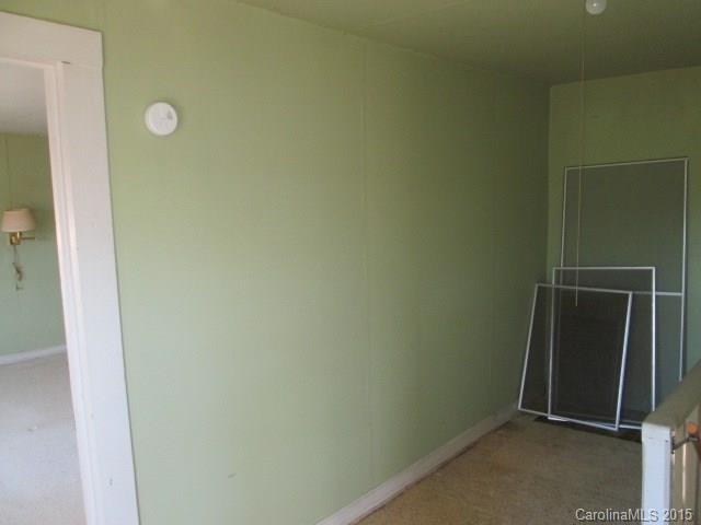 1700 Queentown Road Canton, NC 28716 - Photo 21 of 23