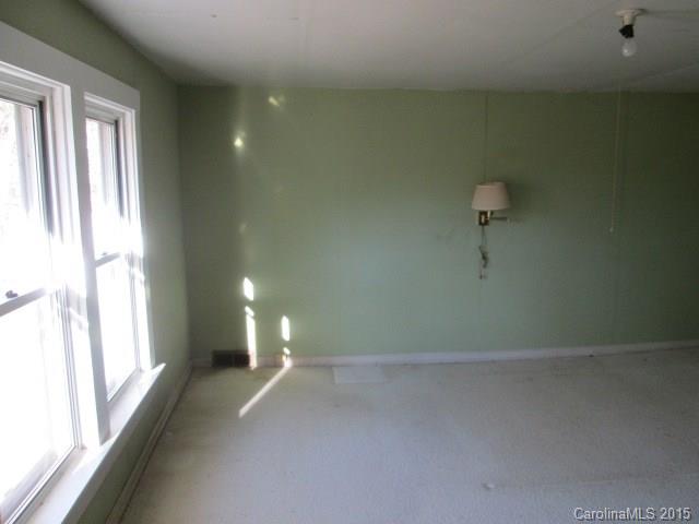 1700 Queentown Road Canton, NC 28716 - Photo 23 of 23