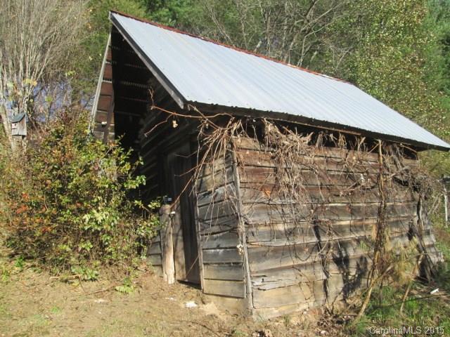 1700 Queentown Road Canton, NC 28716 - Photo 5 of 23