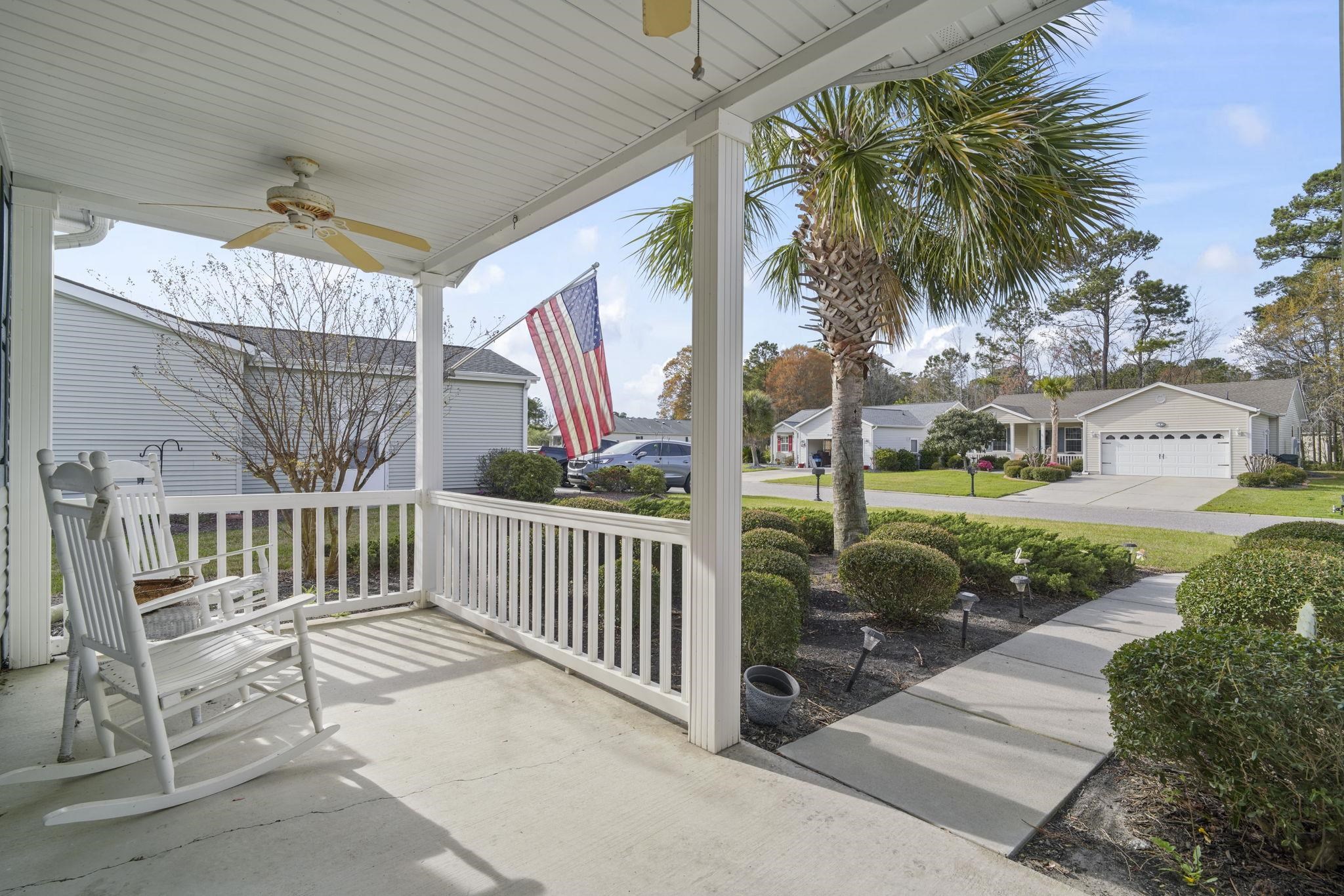 314 Walden Lake Road Conway, SC 29526 - Photo 5 of 40 Gallery Image 5