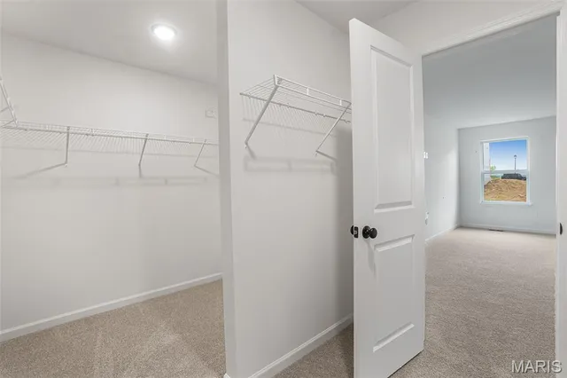 $556,589 | 35 Bluestem Court, Lake St. Louis, MO 63367