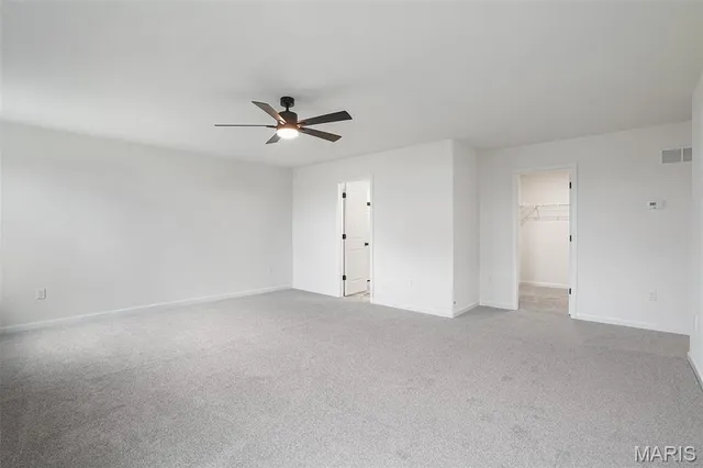 $556,589 | 35 Bluestem Court, Lake St. Louis, MO 63367