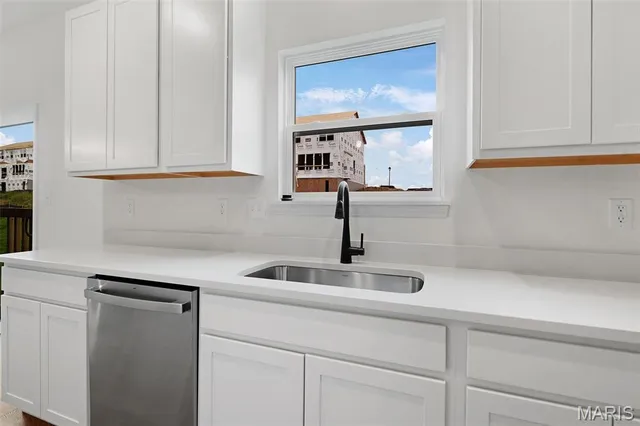 $556,589 | 35 Bluestem Court, Lake St. Louis, MO 63367