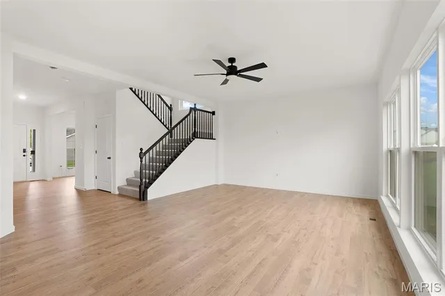 $556,589 | 35 Bluestem Court, Lake St. Louis, MO 63367