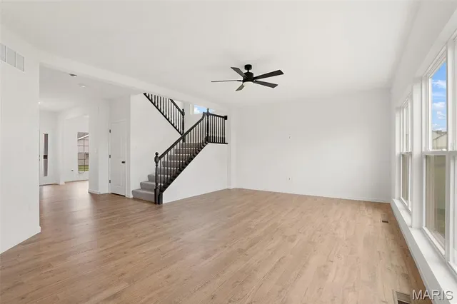 $556,589 | 35 Bluestem Court, Lake St. Louis, MO 63367