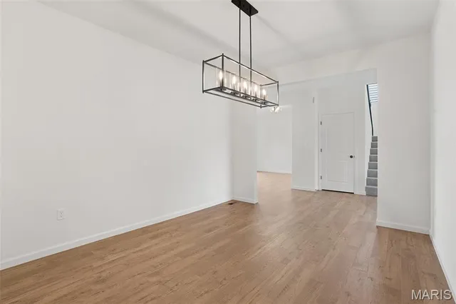 $556,589 | 35 Bluestem Court, Lake St. Louis, MO 63367