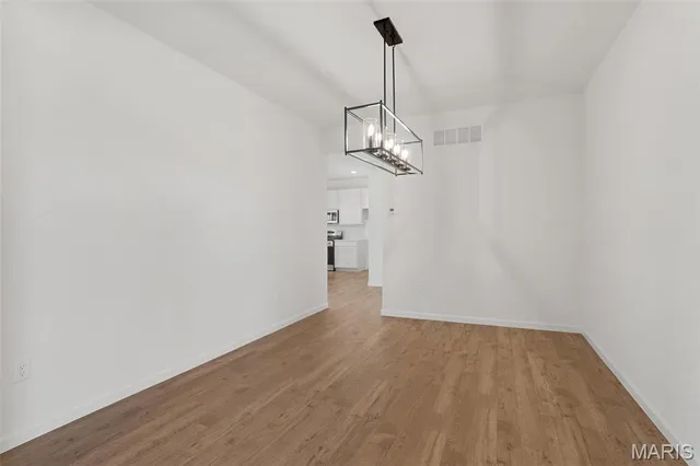 $556,589 | 35 Bluestem Court, Lake St. Louis, MO 63367