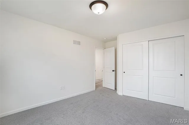 $556,589 | 35 Bluestem Court, Lake St. Louis, MO 63367