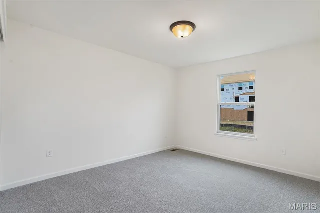 $556,589 | 35 Bluestem Court, Lake St. Louis, MO 63367