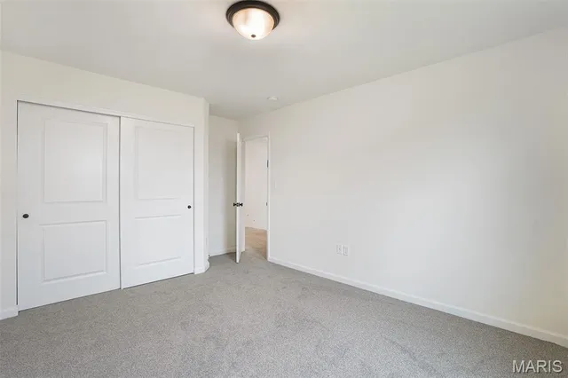 $556,589 | 35 Bluestem Court, Lake St. Louis, MO 63367