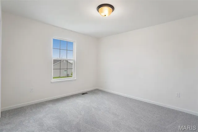 $556,589 | 35 Bluestem Court, Lake St. Louis, MO 63367