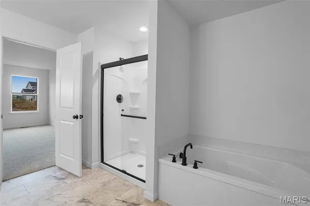 $556,589 | 35 Bluestem Court, Lake St. Louis, MO 63367